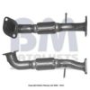 HONDA 18210SWYE01 Exhaust Pipe